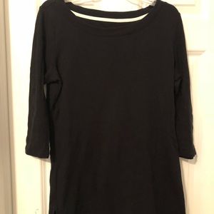 Isaac Mizrahi Live top